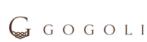 GOGOLI - Home