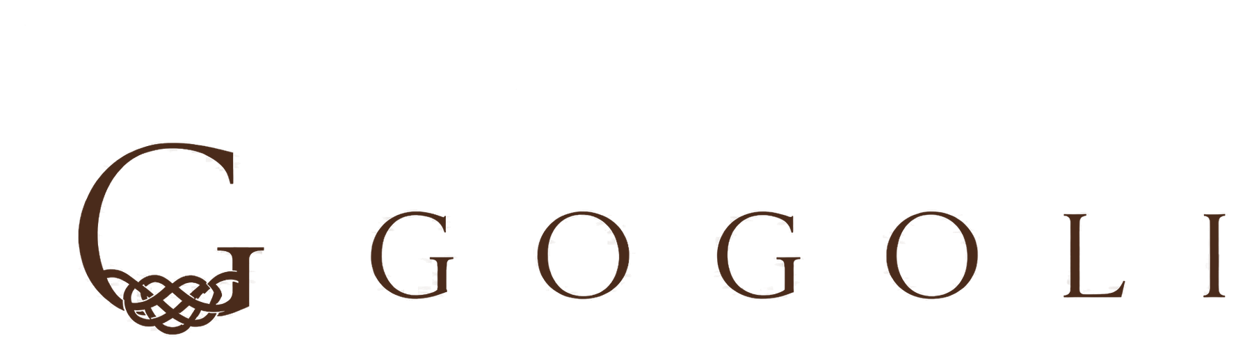 GOGOLI